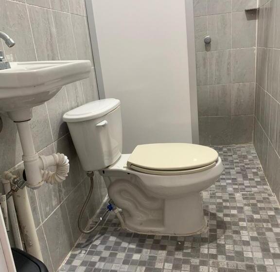 فندق Puerto Real