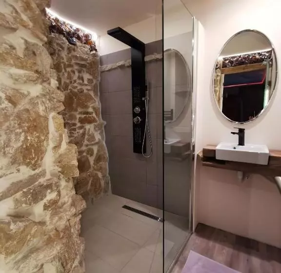 Majatalo Unser Keltenhof