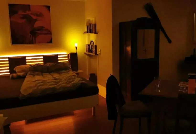 Majatalo Unser Keltenhof