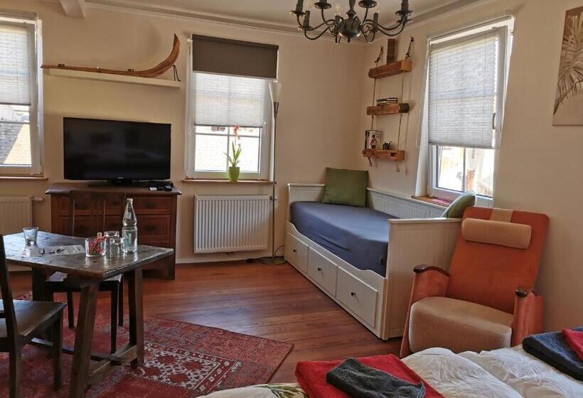 Пансион Unser Keltenhof