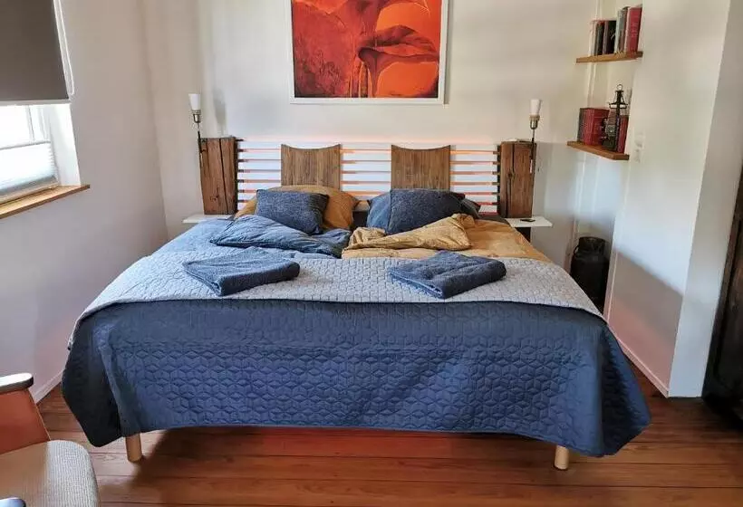 Majatalo Unser Keltenhof