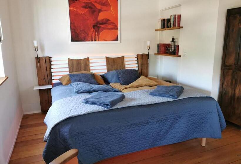 Пансион Unser Keltenhof