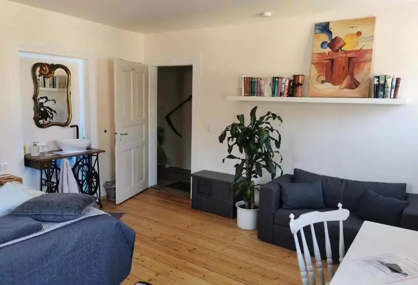 Majatalo Unser Keltenhof