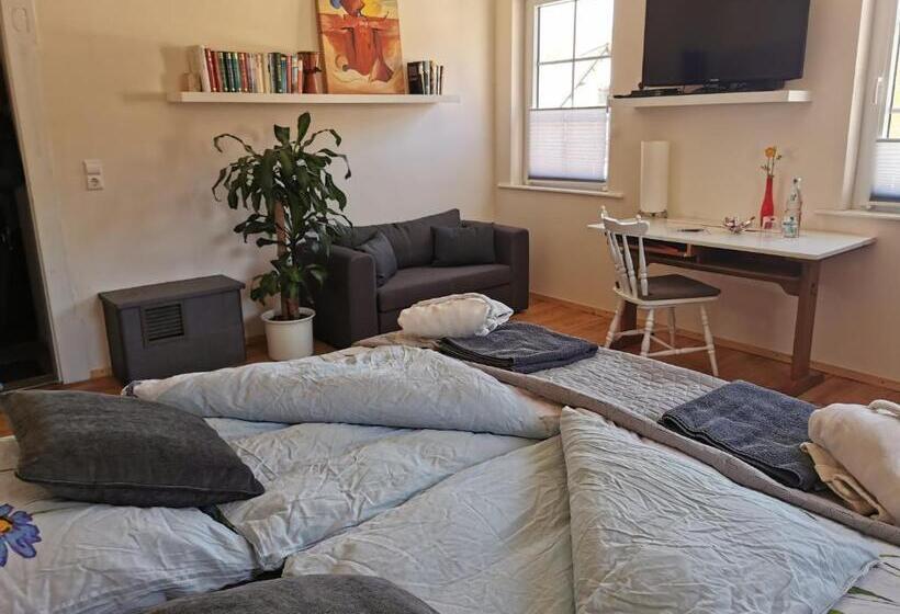 Пансион Unser Keltenhof