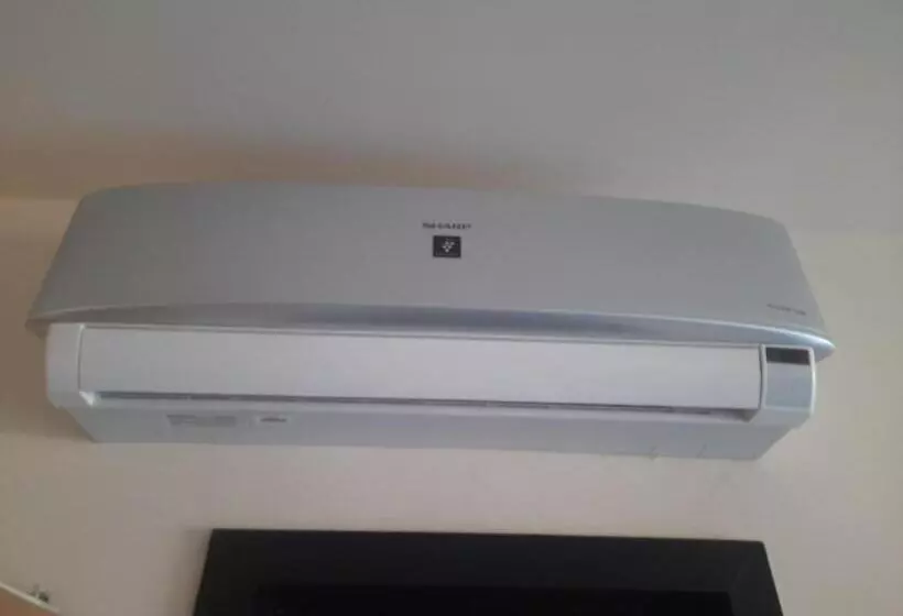 Porto Sharm 2 Bed Room And Private Garden Pool View