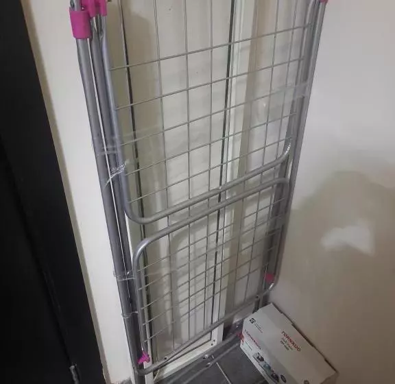 Porto Sharm 2 Bed Room And Private Garden Pool View