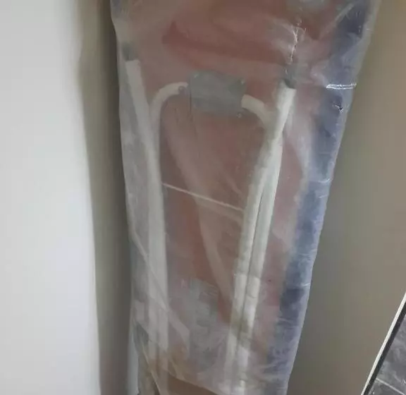 Porto Sharm 2 Bed Room And Private Garden Pool View