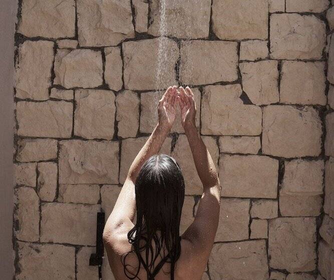 استراحتگاه Casa Cook North Coast Adults Only