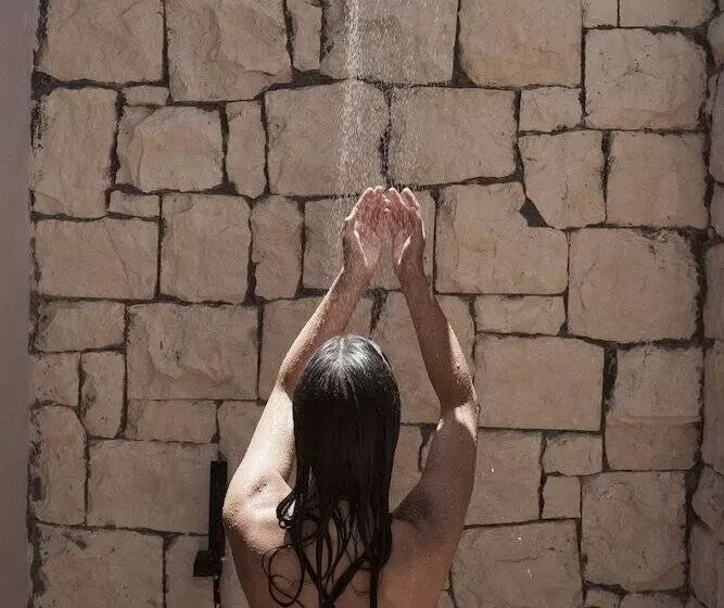 استراحتگاه Casa Cook North Coast    Adults Only