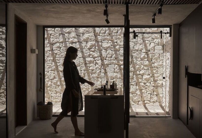 استراحتگاه Casa Cook North Coast Adults Only