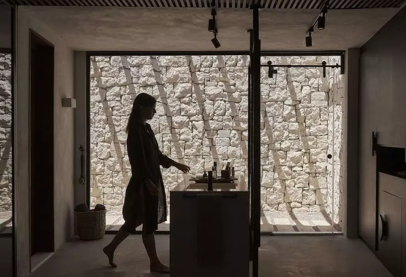 استراحتگاه Casa Cook North Coast    Adults Only