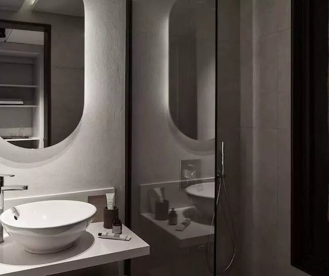 استراحتگاه Casa Cook North Coast    Adults Only