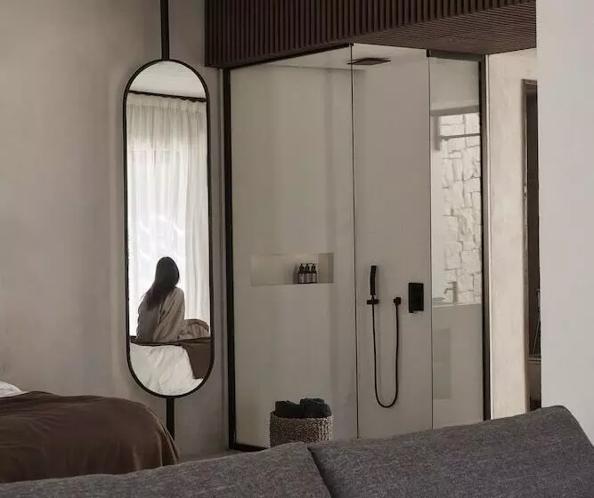 استراحتگاه Casa Cook North Coast    Adults Only