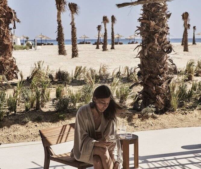 استراحتگاه Casa Cook North Coast Adults Only