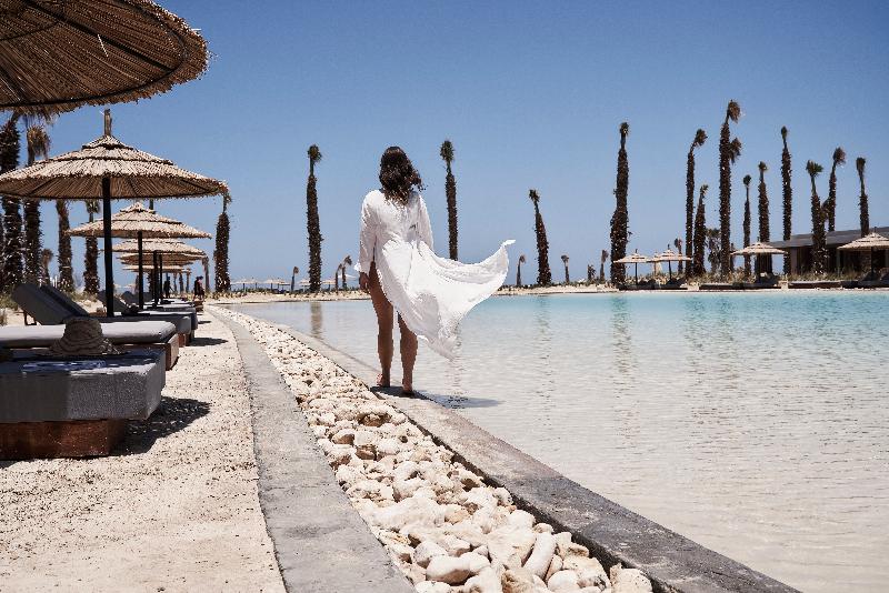 استراحتگاه Casa Cook North Coast Adults Only