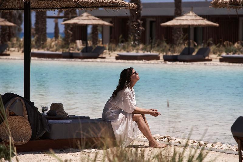 استراحتگاه Casa Cook North Coast Adults Only