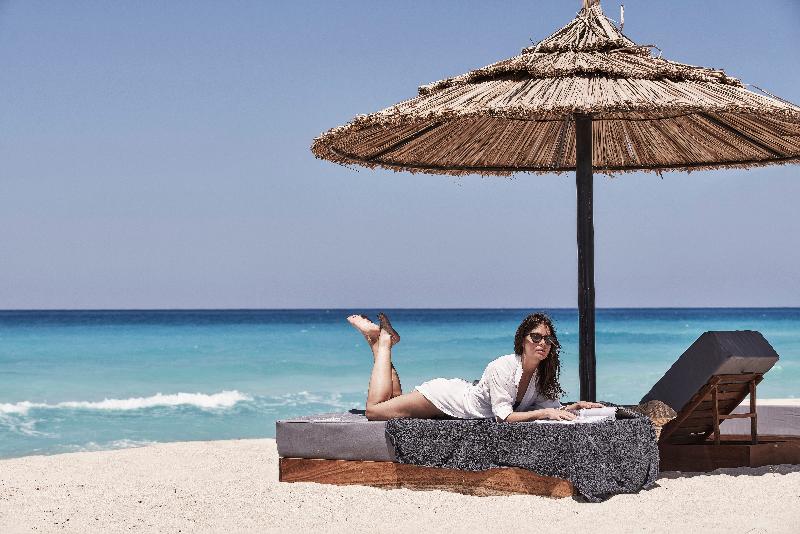 استراحتگاه Casa Cook North Coast Adults Only