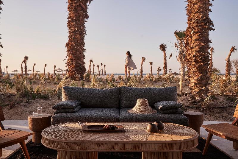 استراحتگاه Casa Cook North Coast Adults Only