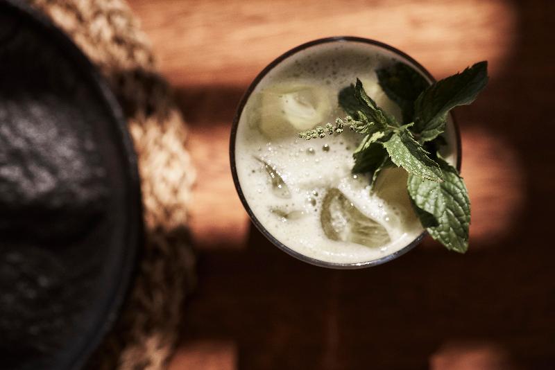 استراحتگاه Casa Cook North Coast Adults Only