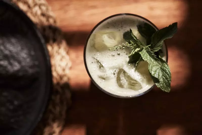 استراحتگاه Casa Cook North Coast    Adults Only