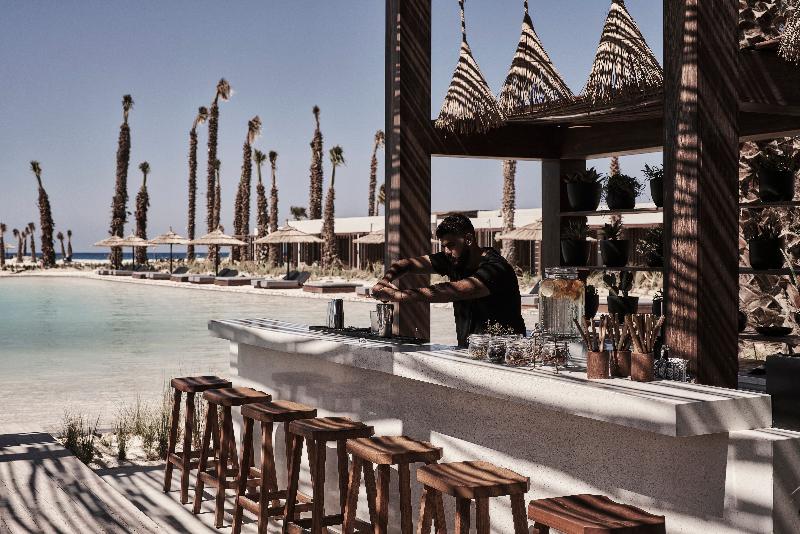 استراحتگاه Casa Cook North Coast Adults Only