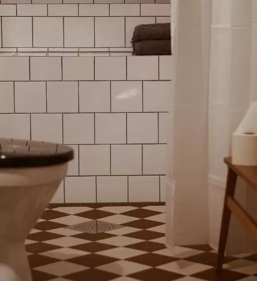 ベッドアンドブレックファースト Axatorpsgården