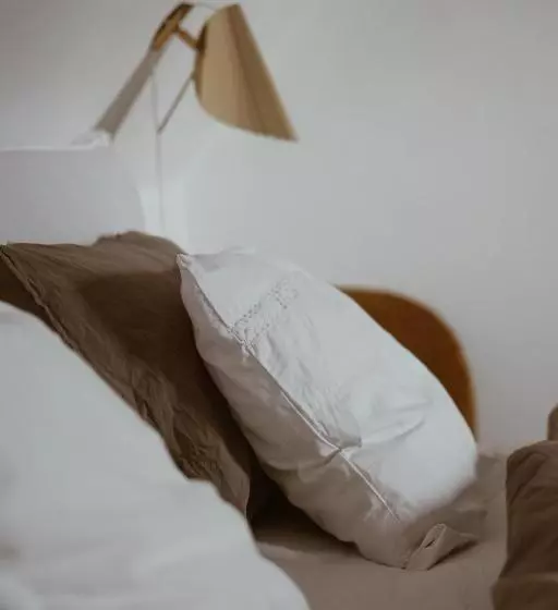 ベッドアンドブレックファースト Axatorpsgården