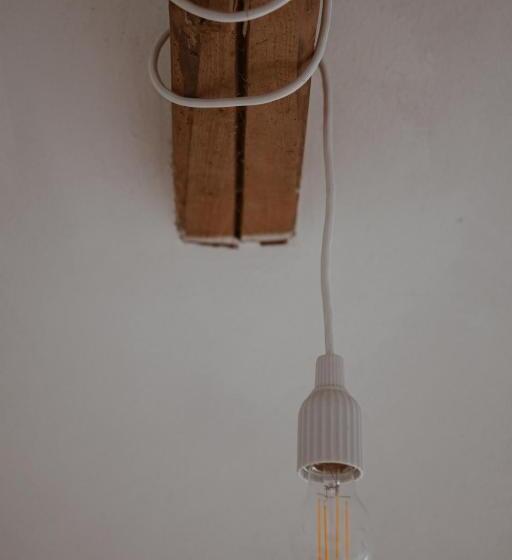 Aamiaismajoitus (B&B) Axatorpsgården