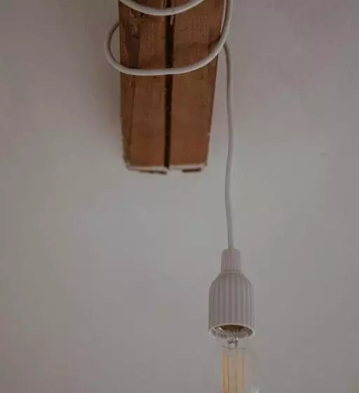 ベッドアンドブレックファースト Axatorpsgården