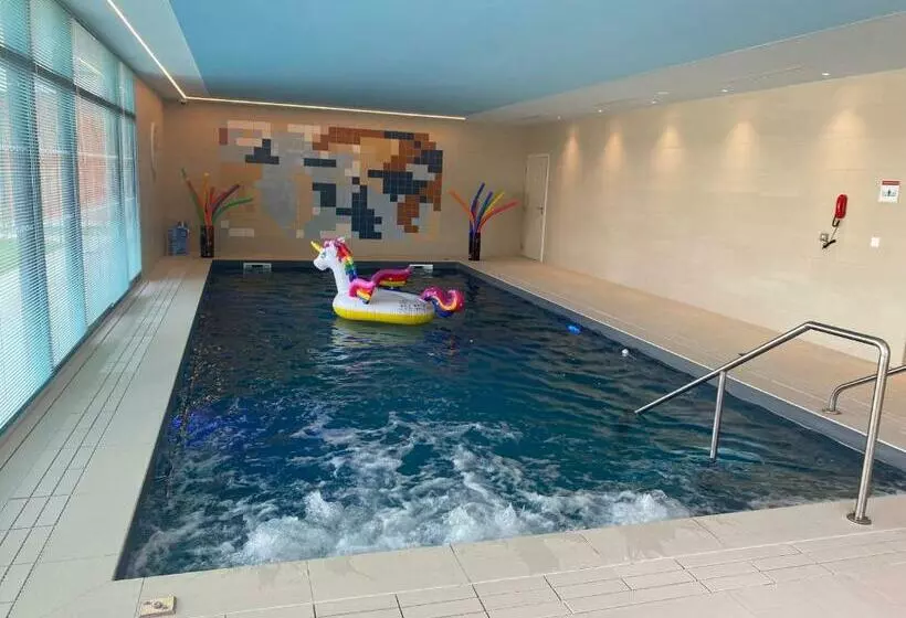 Domitys Les Notes Florales