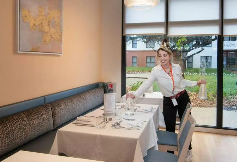 Domitys Les Notes Florales