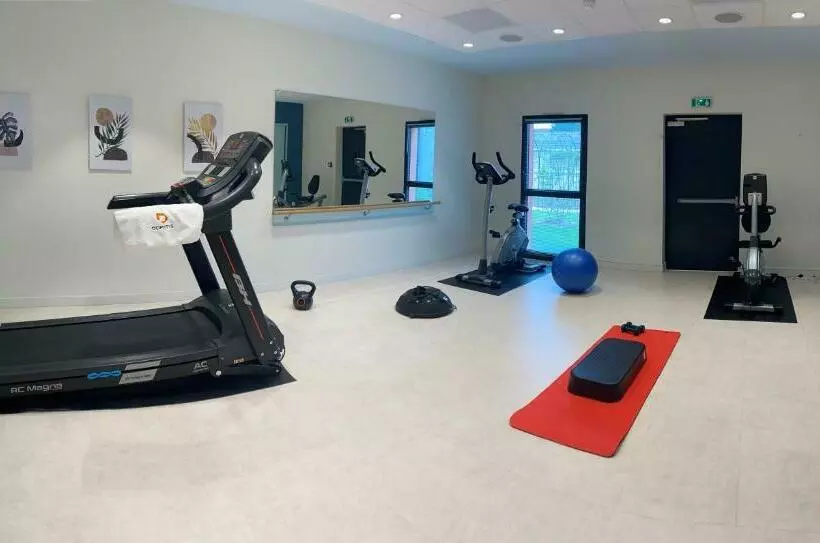 Domitys Les Notes Florales