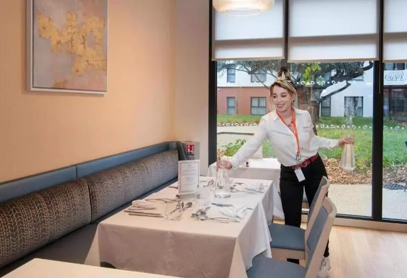 Domitys Les Notes Florales