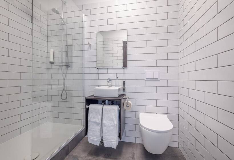 Abc Hotel By Reykjavik Keflavik Airport