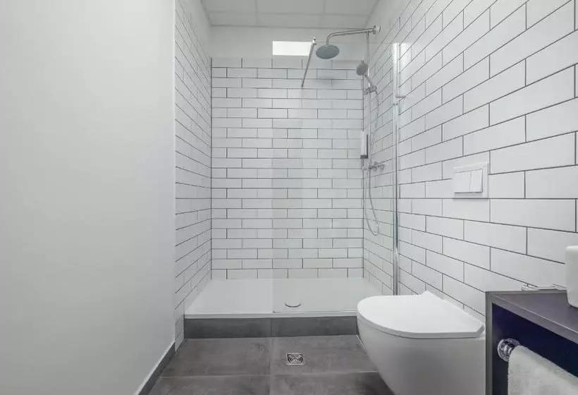 Abc Hotel By Reykjavik Keflavik Airport
