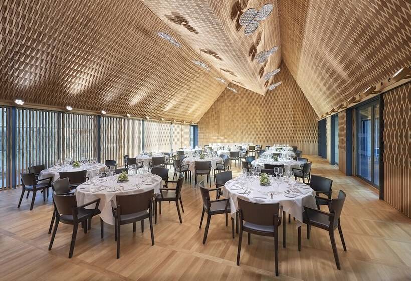 فندق Caspar Swiss Quality