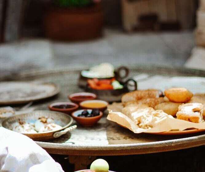 Doda Artisanal Cave Hotel   Adults Only