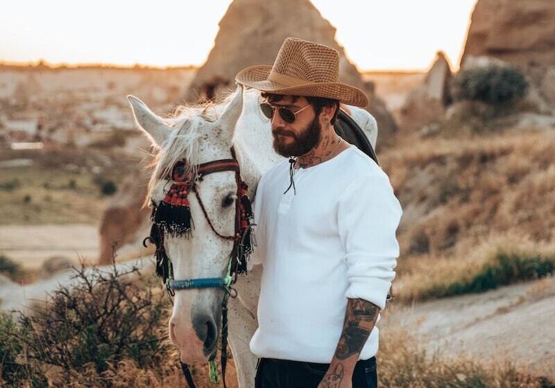 Doda Artisanal Cave Hotel   Adults Only