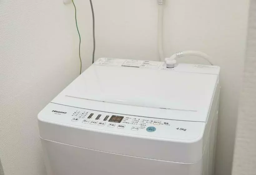 New Normal Hotel In Naminoue ニューノーマルホテルイン波の上