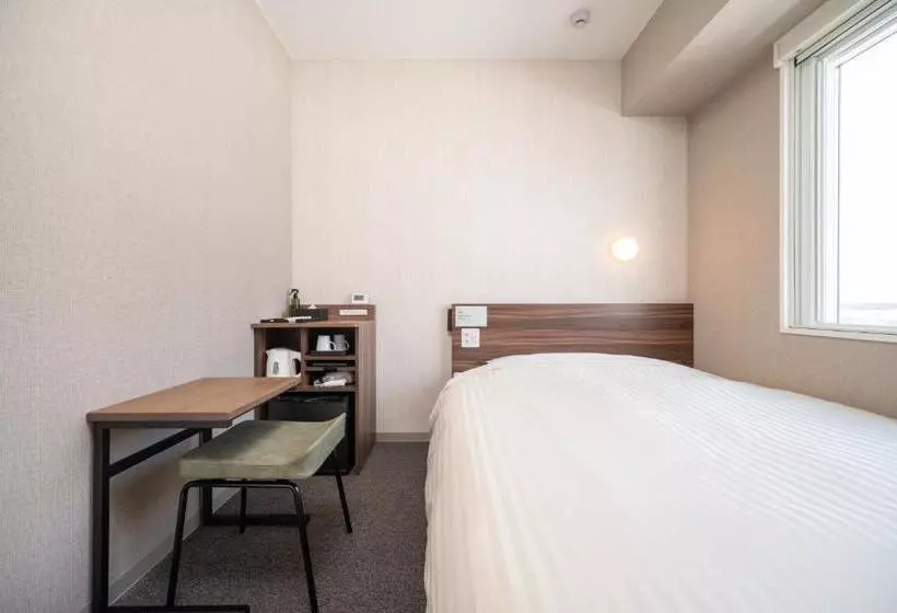 Hotelli Super  Oyama