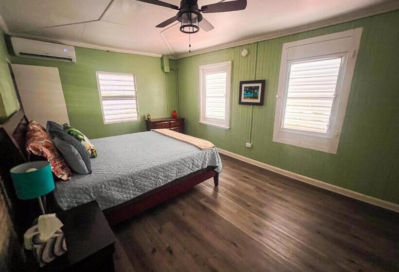 هتل Victoria House