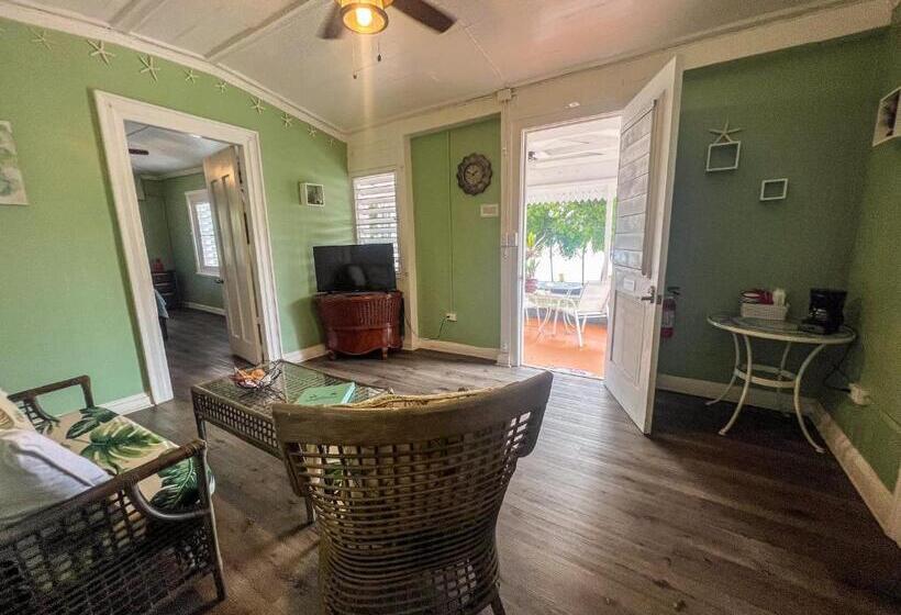 هتل Victoria House