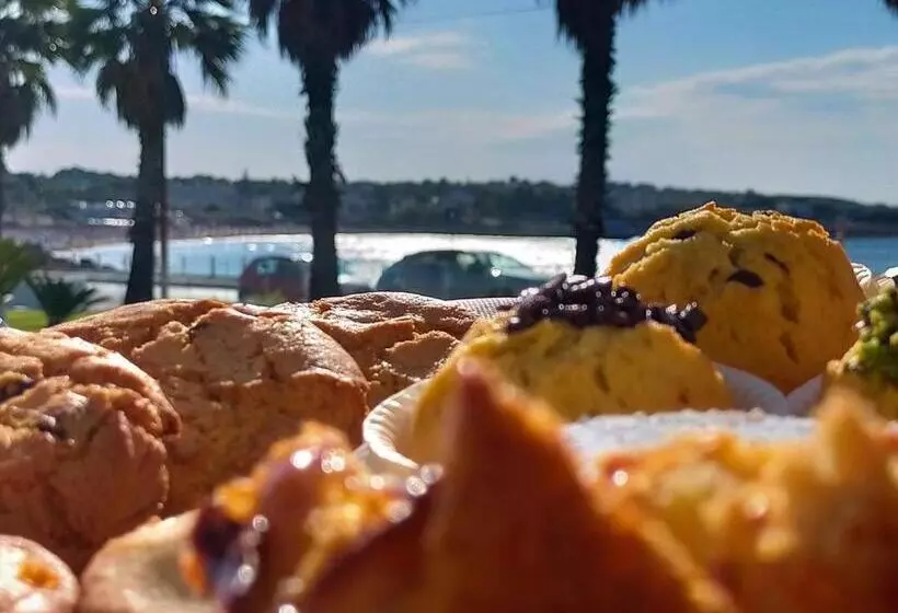 Jonium Hotel Residence