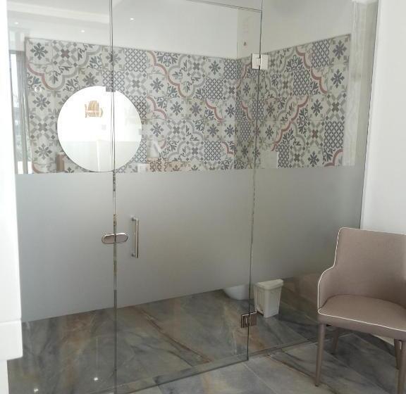 Jonium Hotel Residence