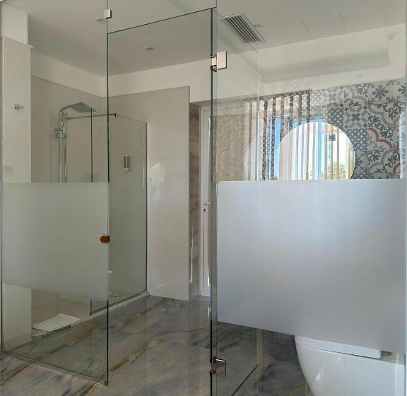 Jonium Hotel Residence