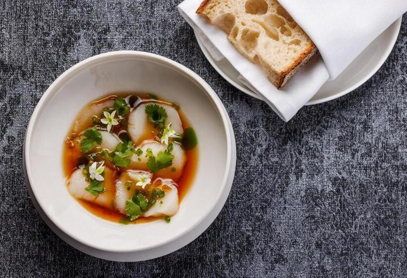 Schloss Fellin Boutique Hotel And Spa