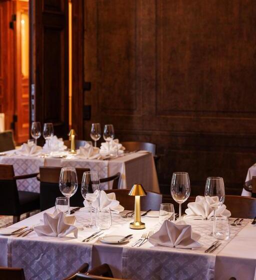 Schloss Fellin Boutique Hotel And Spa