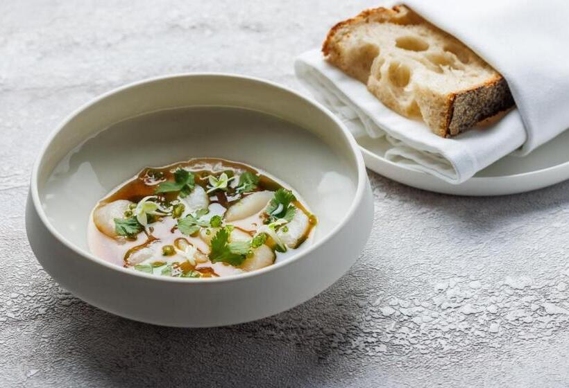 Schloss Fellin Boutique Hotel And Spa