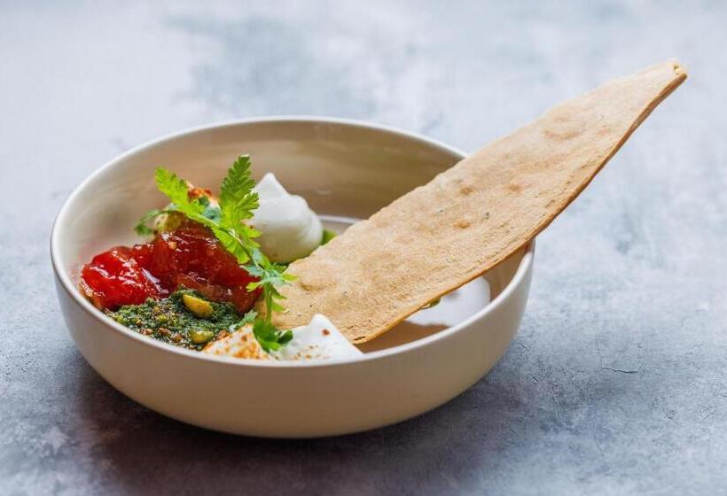 Schloss Fellin Boutique Hotel And Spa