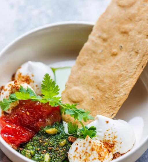 Schloss Fellin Boutique Hotel And Spa